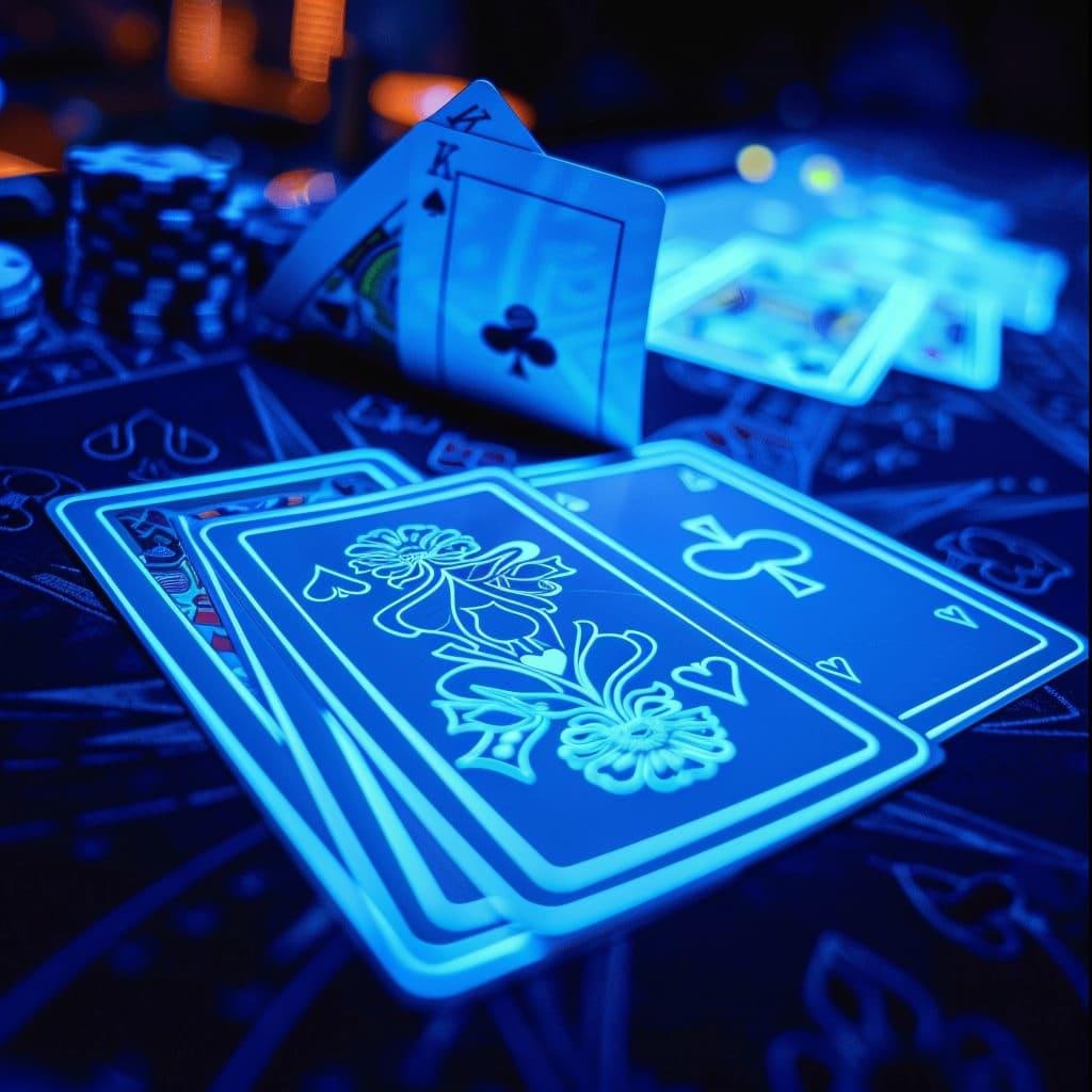800 bet