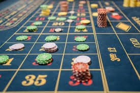 800 bet
