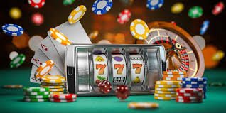 800 bet