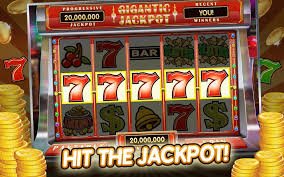 800 bet
