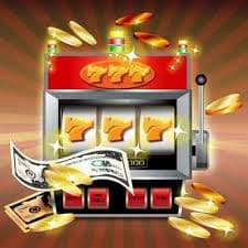 800 bet