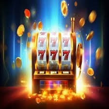 800 bet