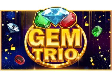 800 bet