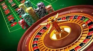 800 bet