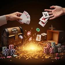 800 bet